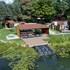 edinboro