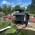edinboro