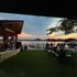 edinboro