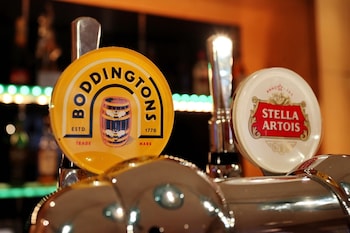 holiday inn express birmingham redditch by ihg