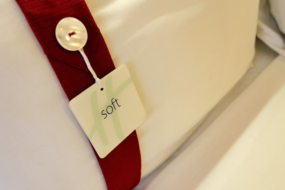 holiday inn express birmingham redditch by ihg