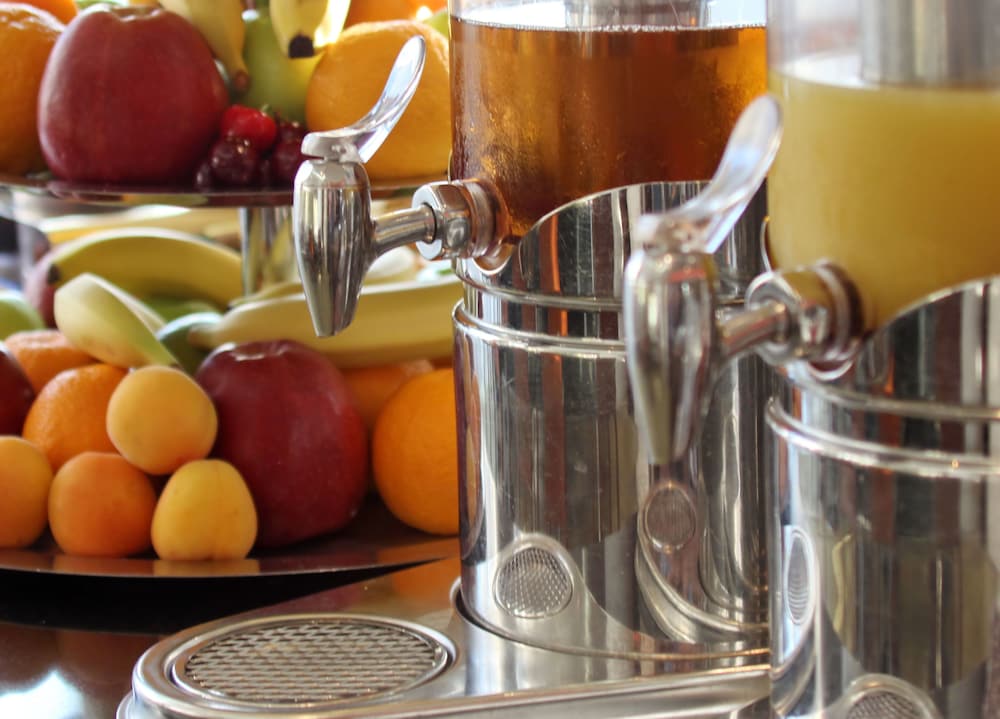 holiday inn express birmingham redditch by ihg