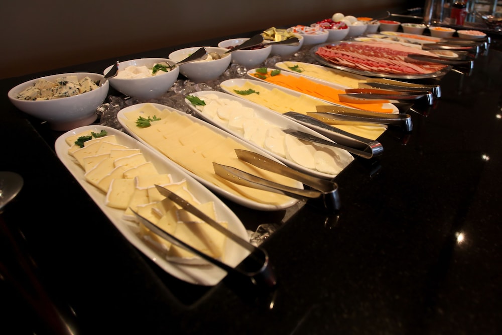 holiday inn express birmingham redditch by ihg