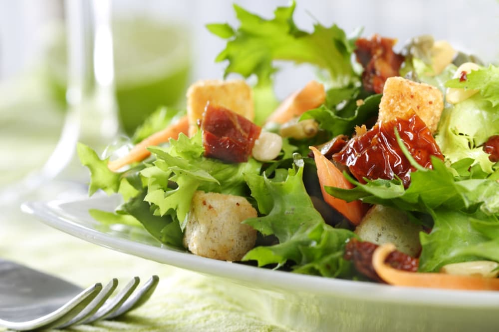 holiday inn express birmingham redditch by ihg