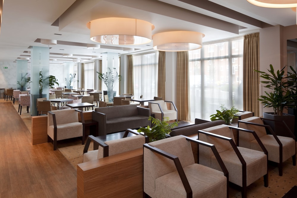 holiday inn express birmingham redditch by ihg
