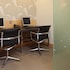 holiday inn express birmingham redditch by ihg