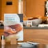 holiday inn express birmingham redditch by ihg