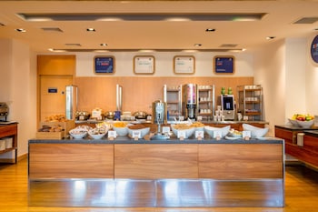 holiday inn express birmingham redditch by ihg