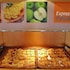 holiday inn express birmingham redditch by ihg
