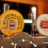 holiday inn express birmingham redditch by ihg