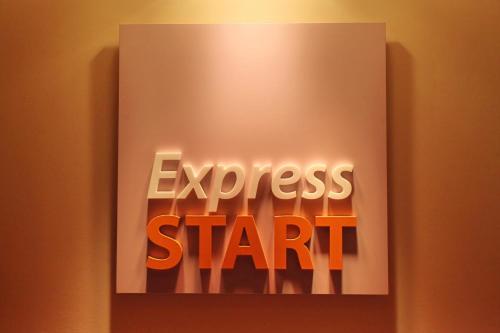 holiday inn express birmingham redditch by ihg