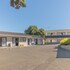 fiesta court motel