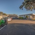 fiesta court motel