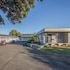fiesta court motel