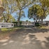 fiesta court motel