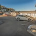 fiesta court motel