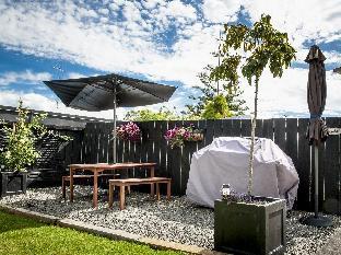 Coastal Motor Lodge,Thames>>Coromandel,4 star