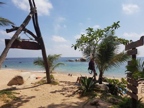 poseidon resort