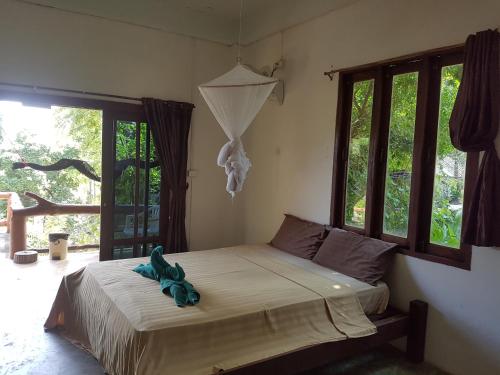koh tao