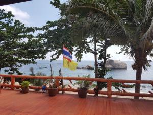 Poseidon Resort,Koh Tao>>Ko Tao,3 star