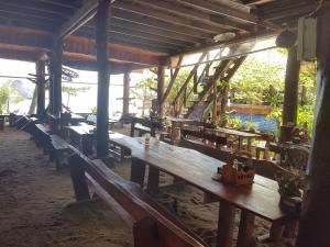 Poseidon Resort,Koh Tao>>Ko Tao,3 star