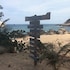 poseidon resort