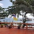koh tao