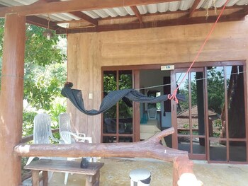 koh tao