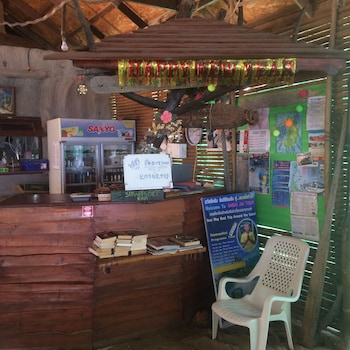 koh tao