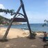 koh tao