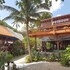 koh tao