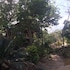 poseidon resort