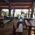 koh tao