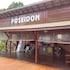 poseidon resort