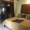 poseidon resort