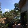 poseidon resort