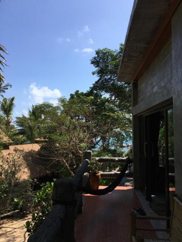 poseidon resort