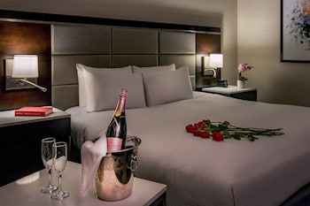 grand bay hotel san francisco