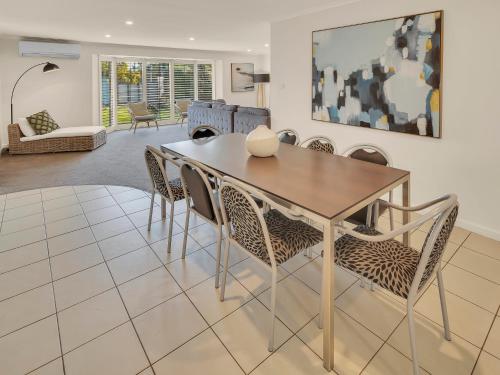 big4 ingenia holidays queenscliff beacon