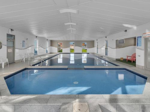 big4 ingenia holidays queenscliff beacon