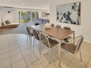 big4 ingenia holidays queenscliff beacon