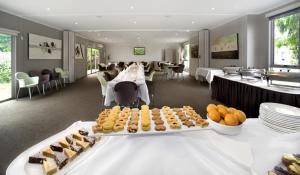 big4 ingenia holidays queenscliff beacon