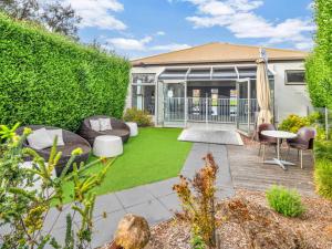 big4 ingenia holidays queenscliff beacon