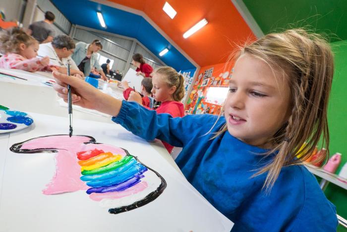 big4 ingenia holidays queenscliff beacon