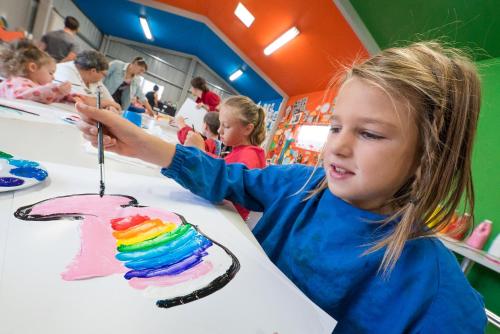 big4 ingenia holidays queenscliff beacon