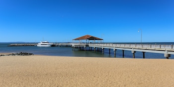 redcliffe