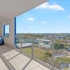 proximity waterfront apartments
