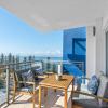 proximity waterfront apartments