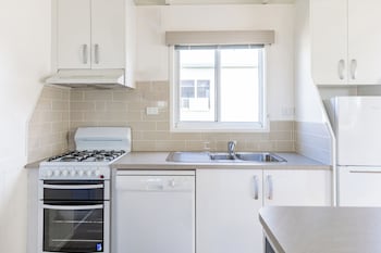 nrma yarrawonga mulwala holiday park