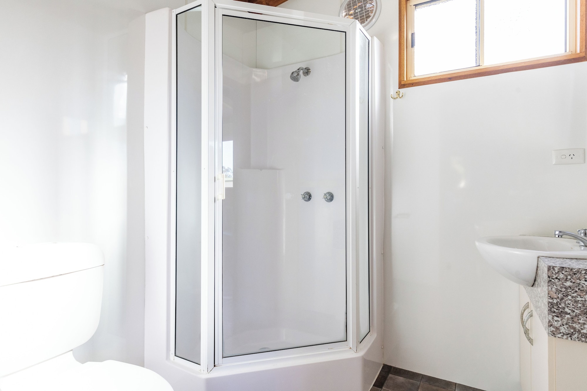 nrma yarrawonga mulwala holiday park